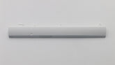 Lenovo ODD BEZEL L80XK WHITE